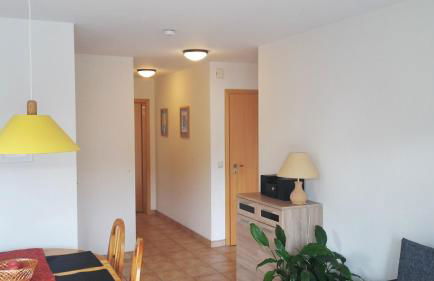 Seeholiday - Ferienwohnung Korte - Foto 4