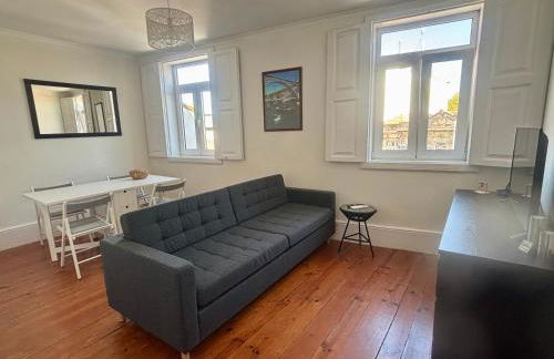 Pombeiro Apartments - Foto 27