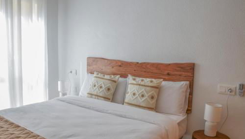 Apartamento Las Brisas, Atico - Foto 5