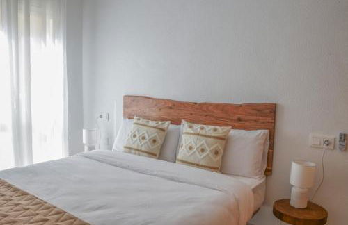 Apartamento Las Brisas, Atico - Foto 5