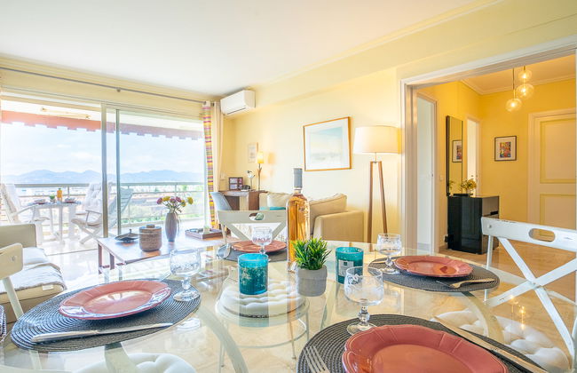 Parc Bruyère - Foto 4