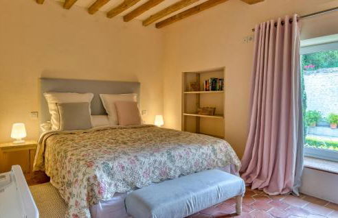 Stunning Home In Fontaine-Henry - Foto 29