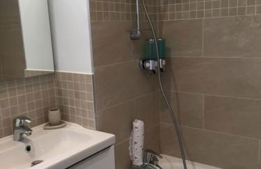 Studio Belle Rive - Foto 11