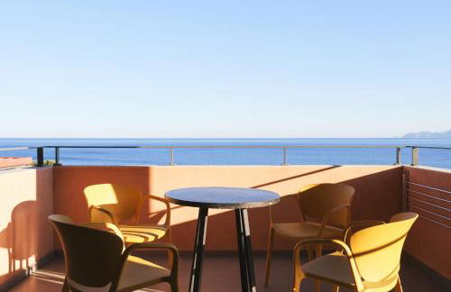 Pasithea Suites - Photo 50