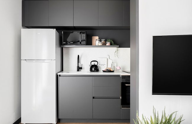 Mr. Montana - By TLV2GO - Foto 18