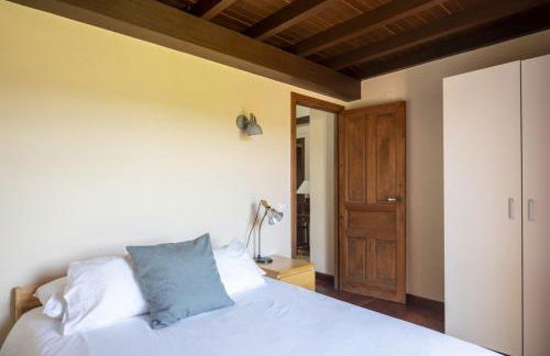 Alojamiento Rural Casa Roble -13802 - Foto 28