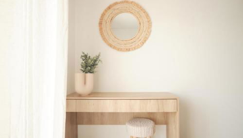 CASA DO LÍRIO - Alojamento Local - Foto 2