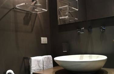 Carducci 2 - Charming & Cozy Apartment - Photo 19