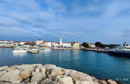 Apartment R & Z-Brand new family apartment with a spacious yard - Foto 29