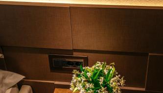 Villa Mirakul - Foto 4