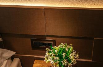 Villa Mirakul - Foto 4