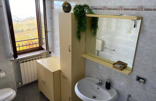 Casa Carlino - Photo 11