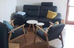 Ferienwohnungen Lamm Spiegelberg-Jux - Foto 13