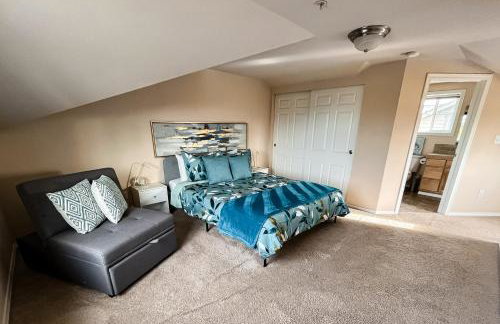 City Sojourn - Foto 20