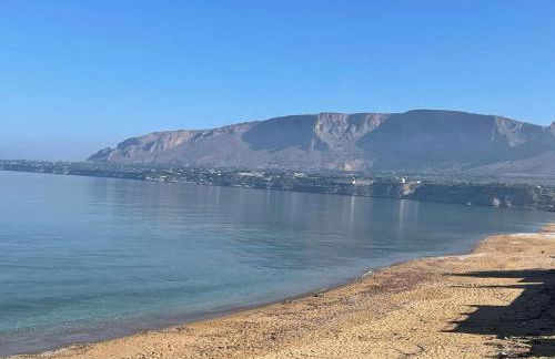 la finestra sul mare piano 2 - Foto 11