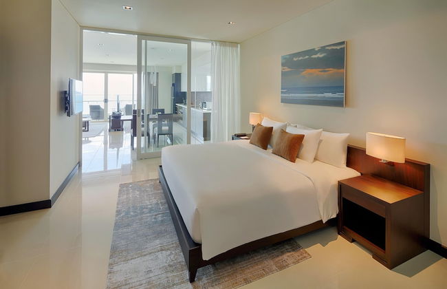 The Costa Nha Trang Residences - Foto 28