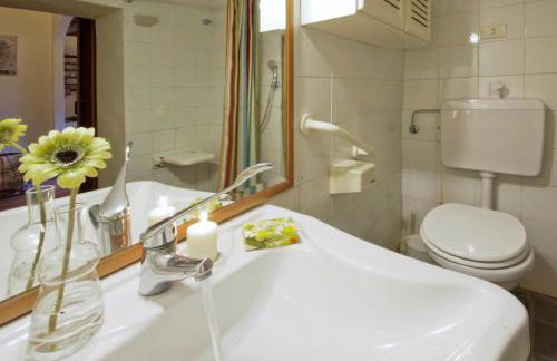 Castello di Pratelli - Foto 36