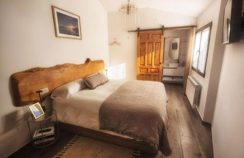 La Casina de Navalcán - Foto 6