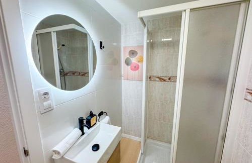 El Ebro del Pilar - Turistea - Foto 11