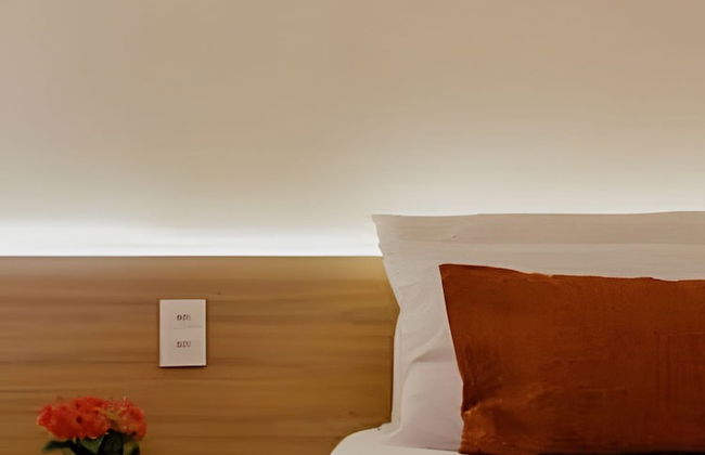 Lindos Apartamentos em Milagres - Foto 4