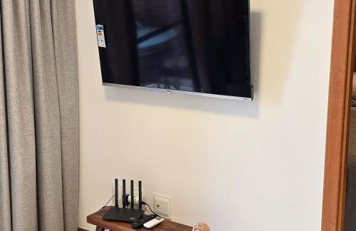 Graça Prime Residence - Foto 21