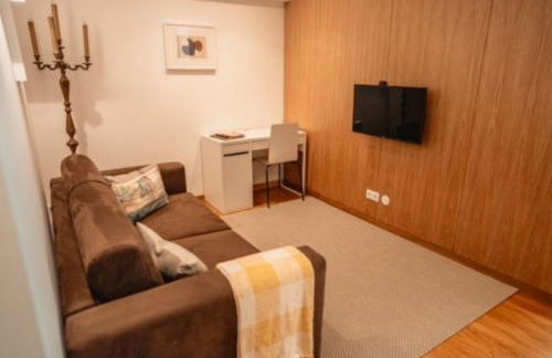 Gerês Adelaide Studios - Foto 24