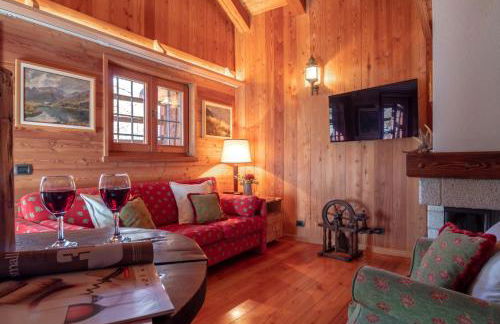 A-waay Stadel Walser Betta - Foto 7