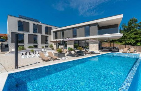 Grande Barbara - Foto 55