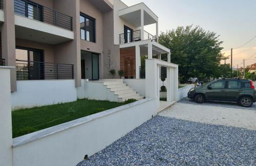 Amaryllis Luxury Living - Foto 29