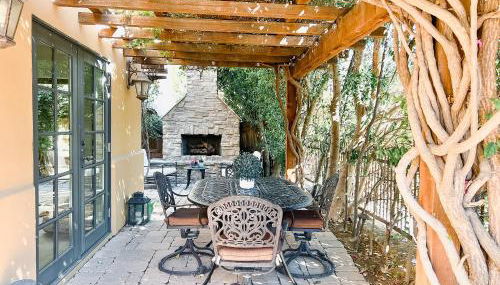 Downtown Villa di Lusso - 4BR Luxury Home - Foto 4