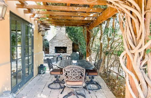 Downtown Villa di Lusso - 4BR Luxury Home - Foto 4