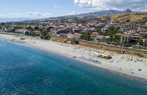 Appartamento Elisa - Foto 13