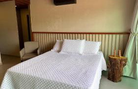 Vila Piá 01 - Foto 22