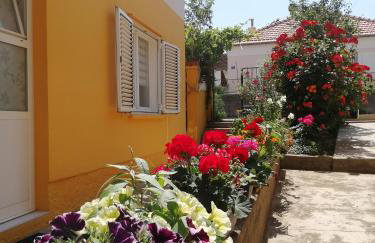 Apartment Maggi - Photo 1