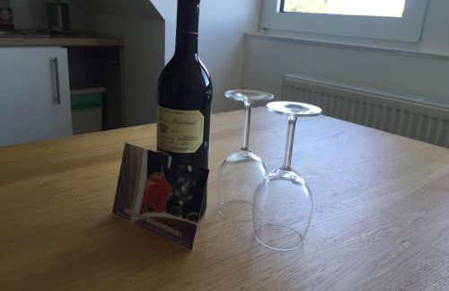 Bs Living Apartment - Foto 60