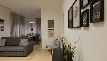 Villa Manzoni - Foto 5