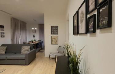 Villa Manzoni - Foto 5