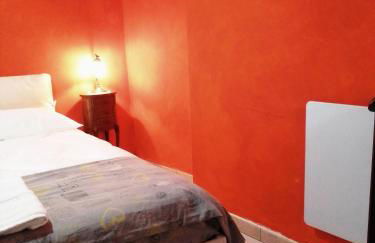 Rimembranza Appartamento, Anagni - Foto 19