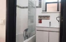 Pedras d'el Rei - Casa Mira - Foto 3