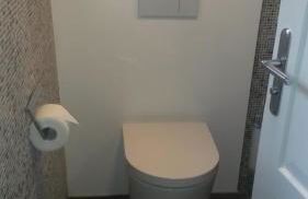 Ferienhaus Chiemsee - Foto 25