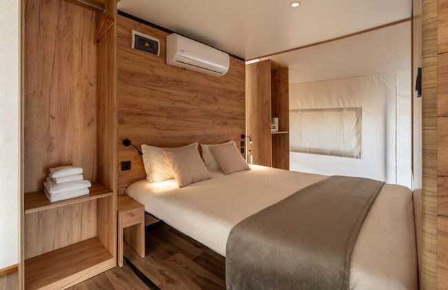 Ohai Nazaré Outdoor Resorts - Foto 16