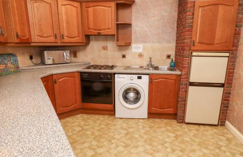 Cherryburn Cottage - Photo 12