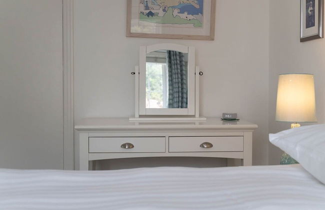 Host Stay Martlet House - Photo 27