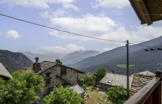 Maison Baulin - Photo 15