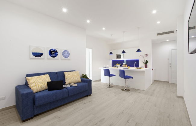 Sara Home 1 - Foto 16