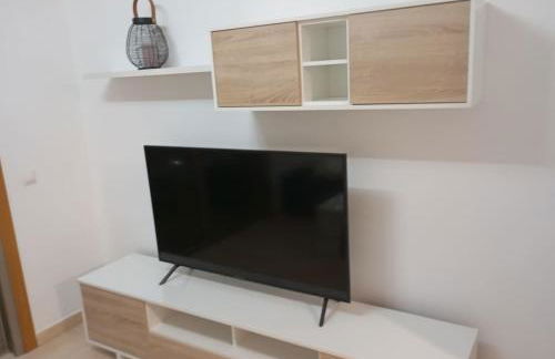 Urbanización Algaida - Photo 1