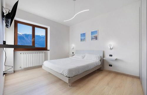 Casa L'Olivér - Foto 10