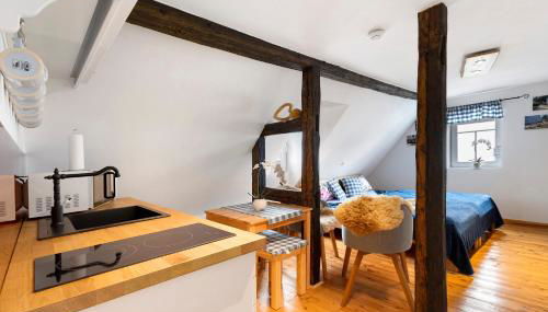 Stub'n Rettl - Foto 4