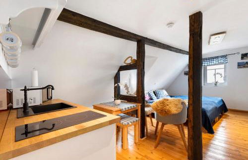 Stub'n Rettl - Foto 4