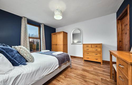 Season cottages by Escape Ordinary - Foto 19